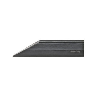 RIGHE H 4862X200 JUWEL PLUS