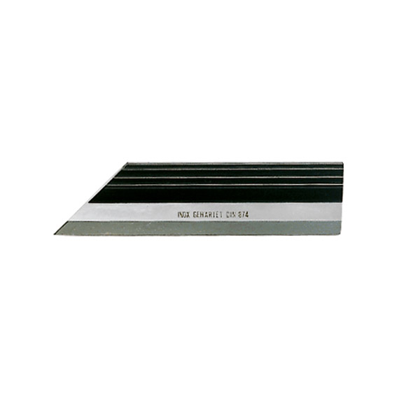 RIGHE H 4863X400 JUWEL PLUS