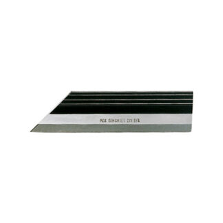 RIGHE H 4863X100 JUWEL PLUS