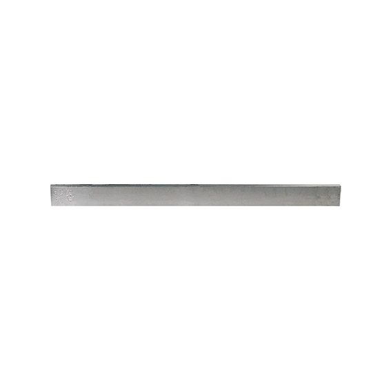 RIGHE H 4867X1000 JUWEL PLUS