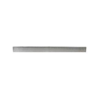 RIGHE H 4866X3000 JUWEL PLUS
