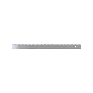 RIGHE H4869X1000 ABC TOOLS