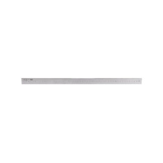RIGHE H4870X500 ABC TOOLS