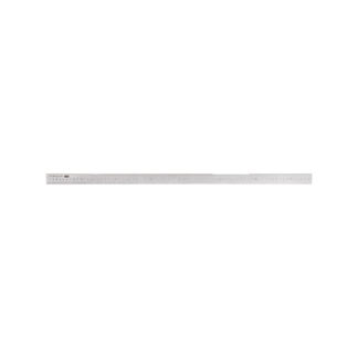 RIGHE H4871/5X1500 ABC TOOLS