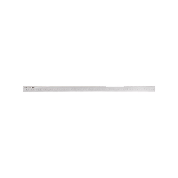 RIGHE H4871/5X1500 ABC TOOLS