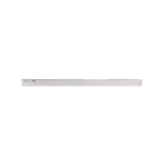 RIGHE H4873X2000 ABC TOOLS