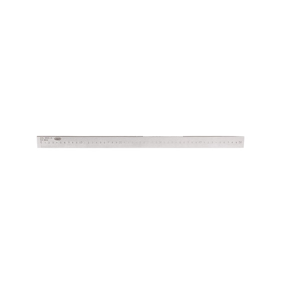 RIGHE H4873X500 ABC TOOLS