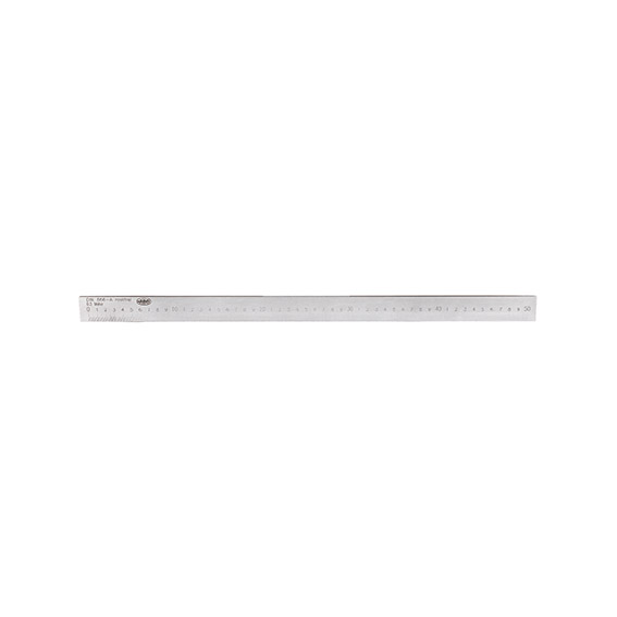 RIGHE H4874X1500 ABC TOOLS