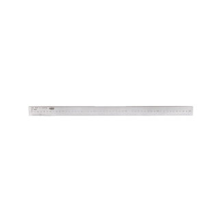 RIGHE H4874X750 ABC TOOLS