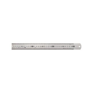 RIGHE H4875/1X300 BMI