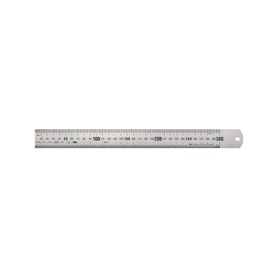 RIGHE H4875/1X150 BMI