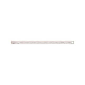 RIGHE H 4876X1500 JUWEL PLUS