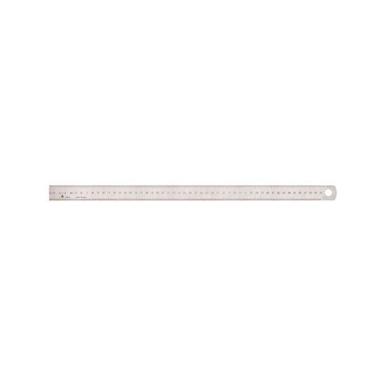 RIGHE H 4876X1500 JUWEL PLUS