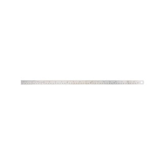 RIGHELLI H4880X500 ABC TOOLS