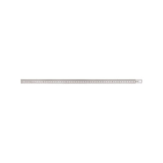 RIGHELLI H4880/1X1000 ABC TOOLS