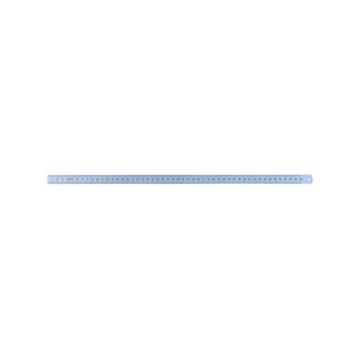RIGHELLI H4881X1000 ABC TOOLS