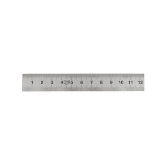 RIGHELLI H4882X1000