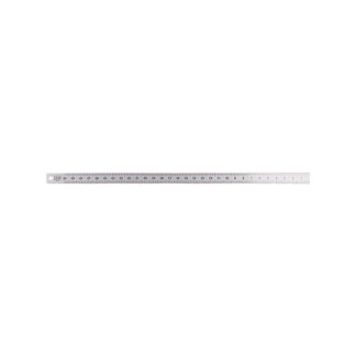 RIGHELLI H4884X1000