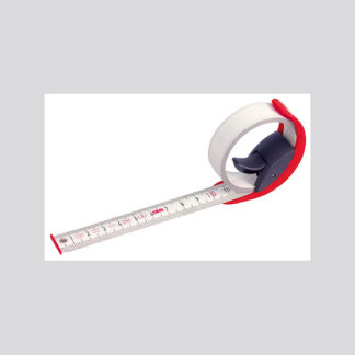 FLESSOMETRO BMIMETER 2 M BMI