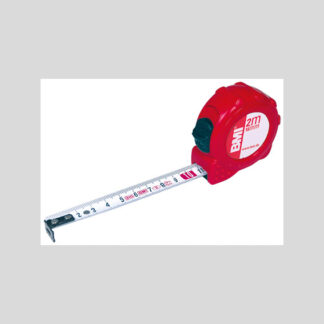 FLESSOMETRI H 5080/8 M 2 ABC TOOLS
