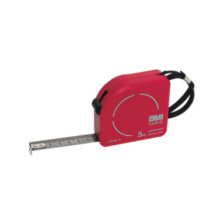 FLESSOMETRI H5083/22X2 BMI