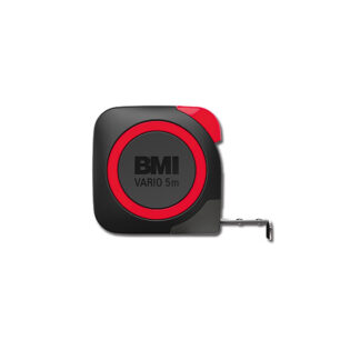 FLESSOM. VARIO Classe I 5 m BMI
