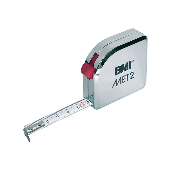 FLESSOMETRI H5084X2 BMI