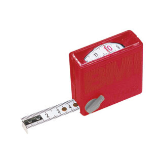 FLESSOMETRI H5085X3 BMI