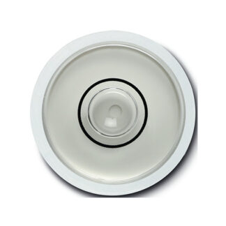 LIVELLE SPEC.SFER.D. 40X10 MM BMI