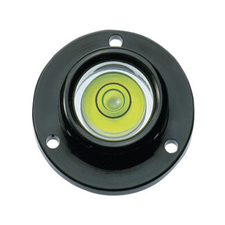 LIVELLE SPEC.SFER.Ø 80x12 mm BMI