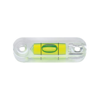 LIVELLE SPECIALE 34x22x14 mm