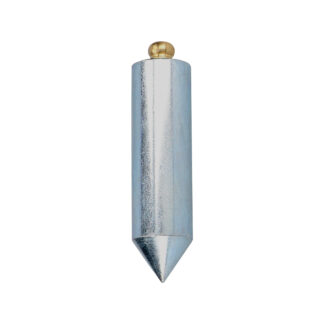 PIOMBI H5150/2X300