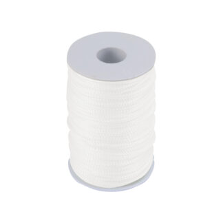 100m FILO NYLON VERDE Ø 1,8 mm ABC TOOLS