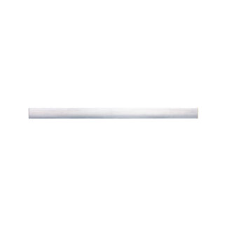 STAGGIA H 5152/1 M 1,5 BMI