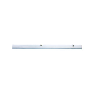 STAGGIA H 5152/2 M 3 BMI