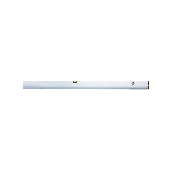 STAGGIA H 5152/2 M 1,8 BMI