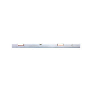 STAGGIA H 5152/3 M 1,8 BMI