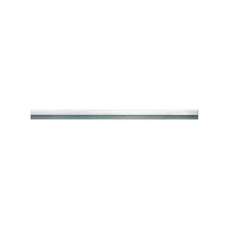 STAGGIA TRAPEZ.H 5153/3 M 1,5 BMI