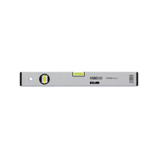 LIVELLE H5158X500 ABC TOOLS