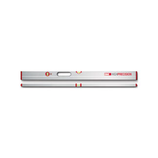 LIVELLA HIGHPRECISION 1800 MM BMI