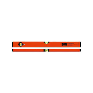 LIVELLE H5161X1000 BMI