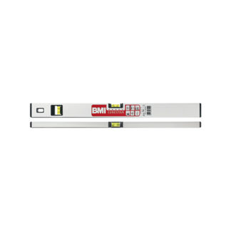 LIVELLE H5162X800 BMI