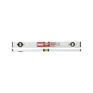 LIVELLE H5165/4X400 BMI