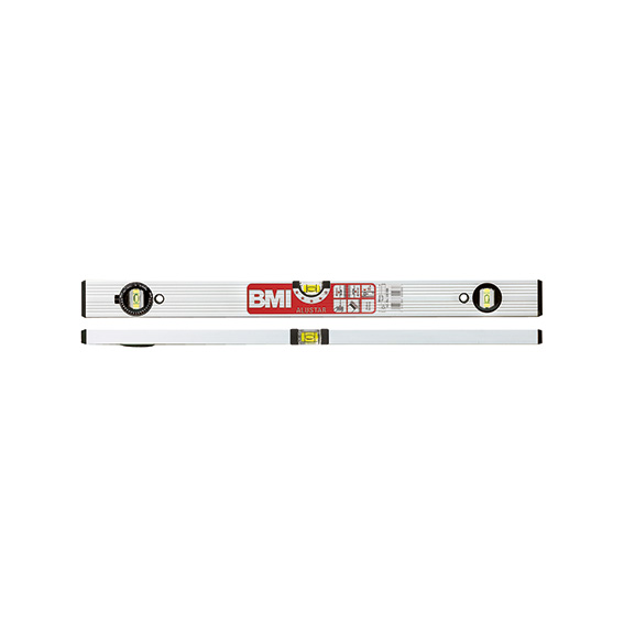 LIVELLE H5165/4X400 BMI