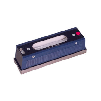 LIV.LINEARI 150 MM-SENS.0,1 MM JUWEL PLUS