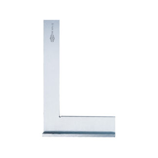 SQUADRE H5191/0X1000 JUWEL PLUS