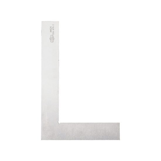 SQUADRE H5194/2X150 JUWEL PLUS