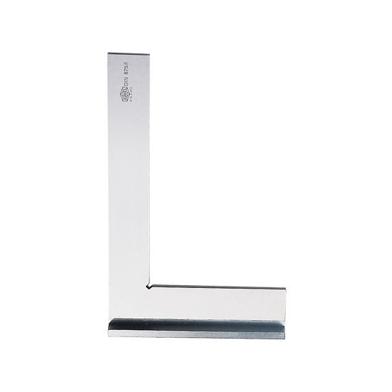 SQUADRE H5195/2X200 JUWEL PLUS