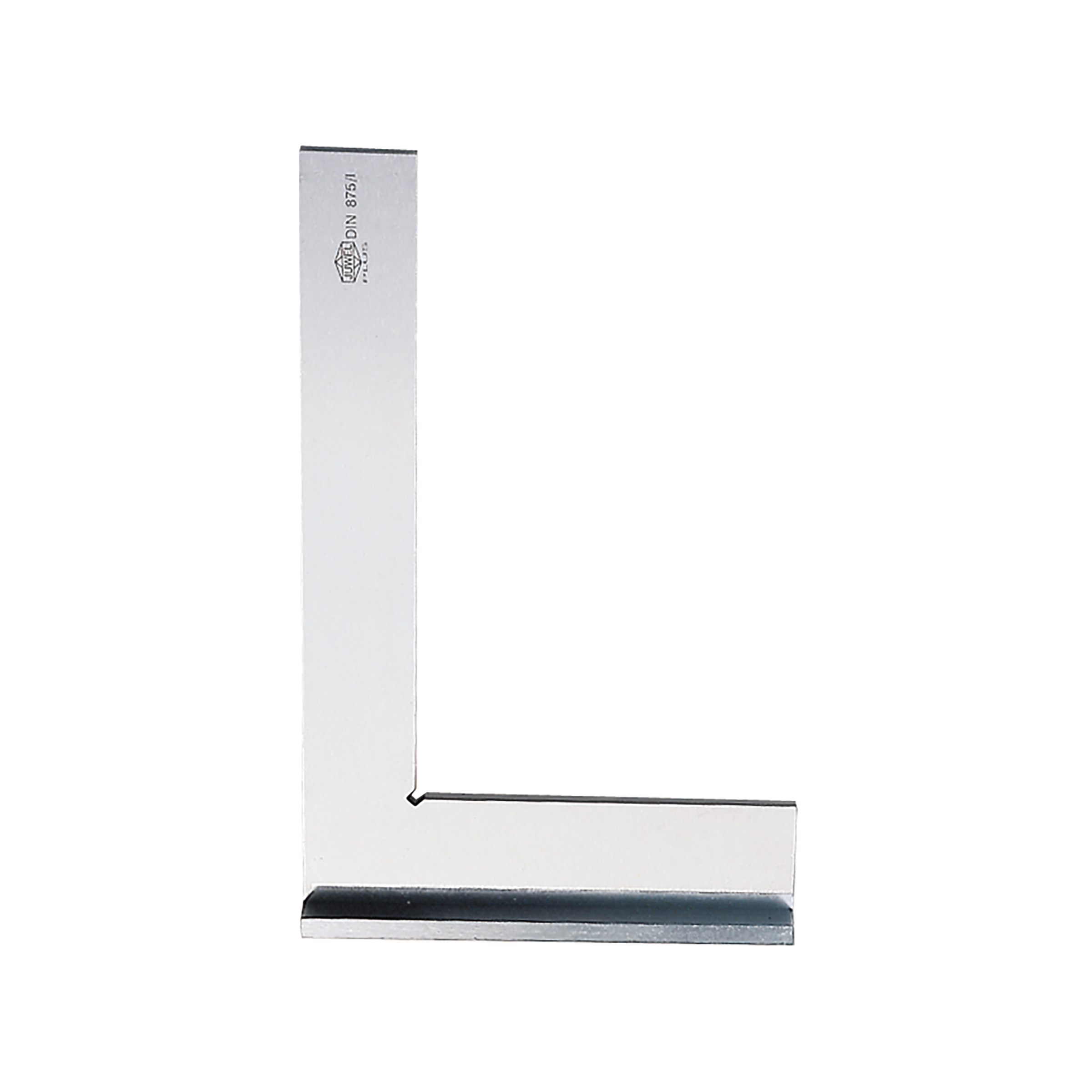 SQUADRE H5195/1X500 JUWEL PLUS
