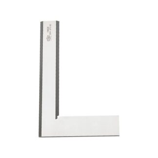 SQUADRE H5196X75 JUWEL PLUS